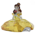 Swarovski Consumer Goods Beauty And The Beast Belle