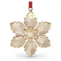 Swarovski Consumer Goods Annual Edition Festive Ornament 2026