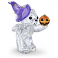 Kris Bear Halloween