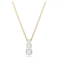 Swarovski Consumer Goods Stilla Attract Pendant