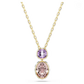 Swarovski Consumer Goods Chroma Pendant