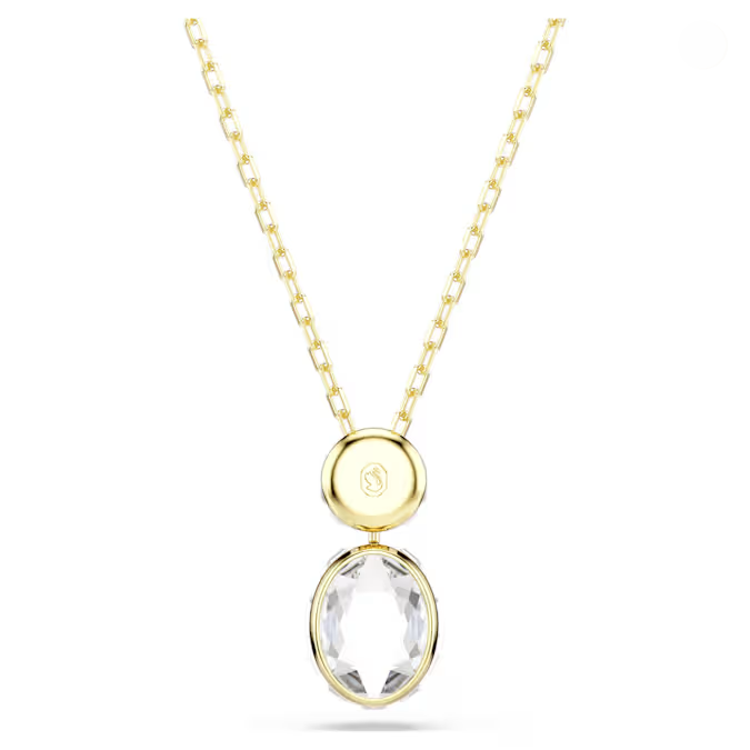 Swarovski Consumer Goods Chroma Pendant, view 2