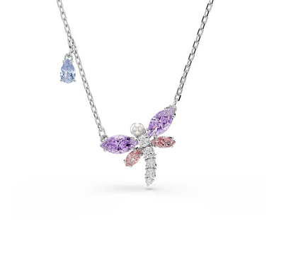 Swarovski Consumer Goods Ariana Grande X Swarovski Pendant