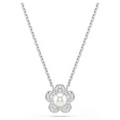 Ariana Grande X Swarovski Pendant