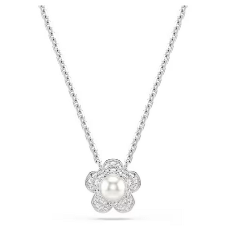 Ariana Grande X Swarovski Pendant