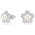 Ariana Grande x Swarovski Stud Earrings