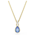Swarovski Consumer Goods Chroma Drop Pendant