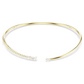 Swarovski Consumer Goods Mesmera Choker