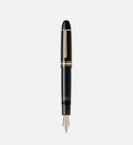 Meisterstück Gold-Coated 149 Fountain Pen