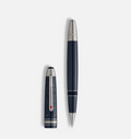 Meisterstück Around the World in 80 Days LeGrand Rollerball