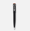 Montblanc Heritage Collection Rouge et Noir Special Edition Ballpoint Pen