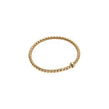 FOPE 18k Eka Bracelet