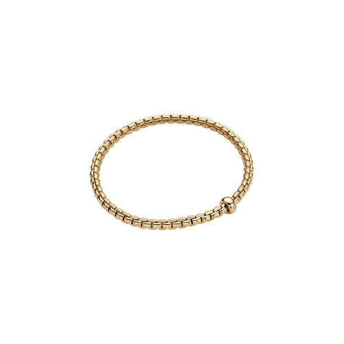FOPE 18k Eka Bracelet
