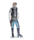 Swarovski Consumer Goods Star Wars Han Solo