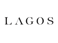 Designer: Lagos