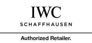 Designer: IWC