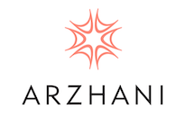 Arzhani