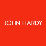 Designer: John Hardy