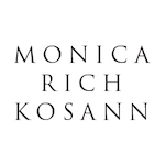 Designer: Monica Rich Kosann