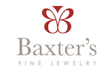 Designer: Baxter's