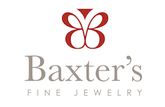 Baxter's