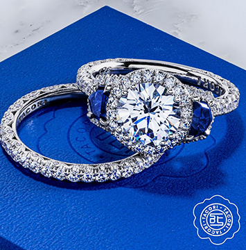 Baxters Fine Jewelry Warwick, RI