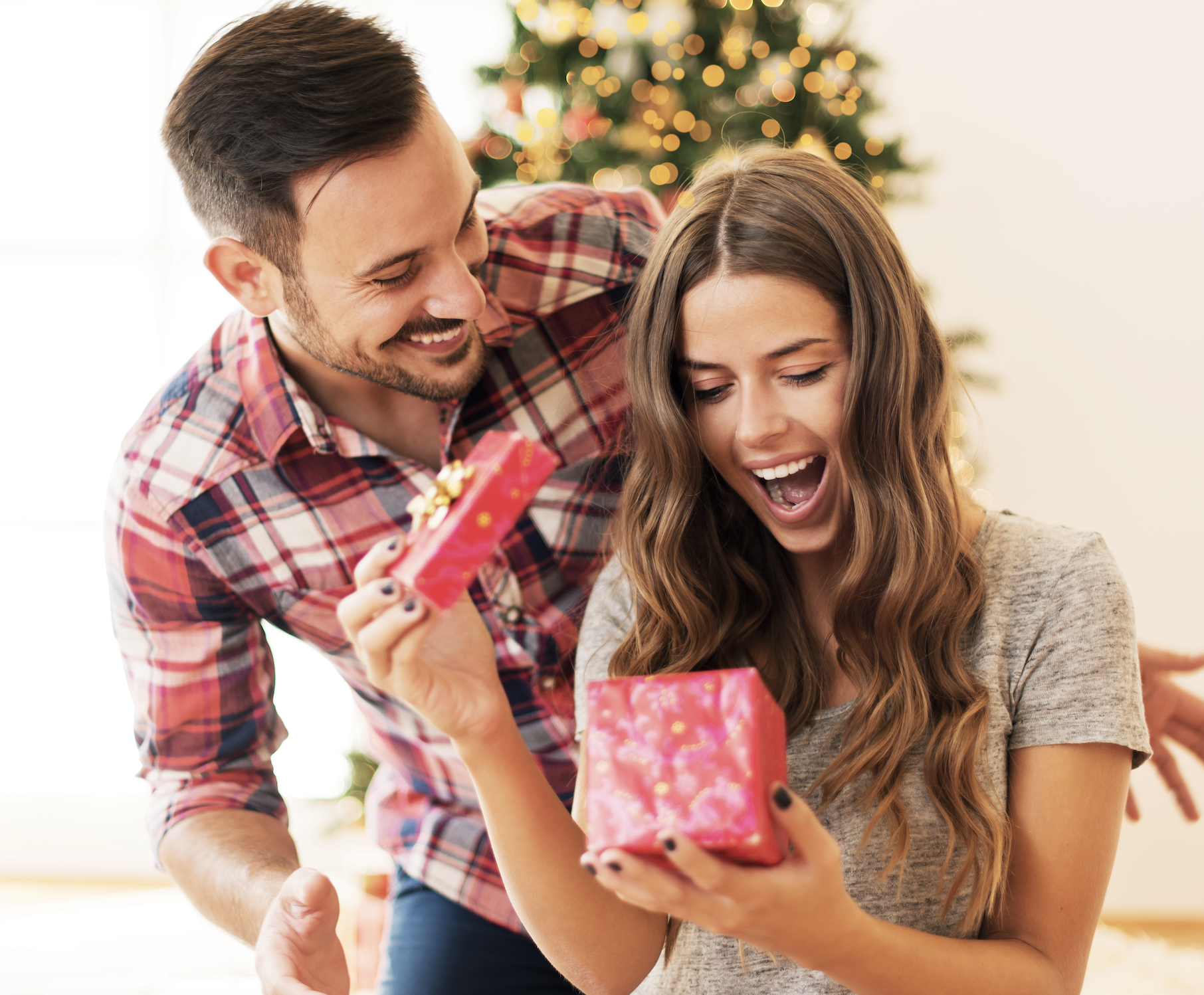 Read Article: Legacy in Gifting