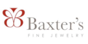 (c) Baxtersjewelry.com